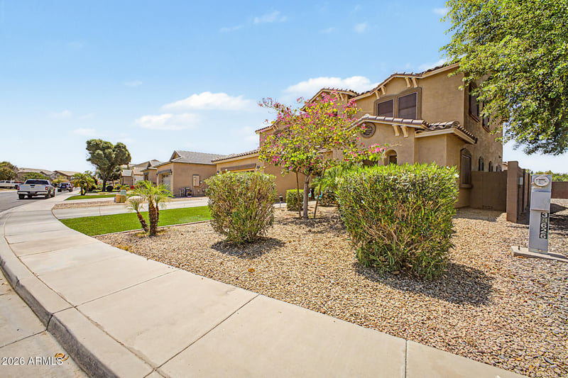 38620 Tumbleweed Ln, San Tan Valley, AZ 85140