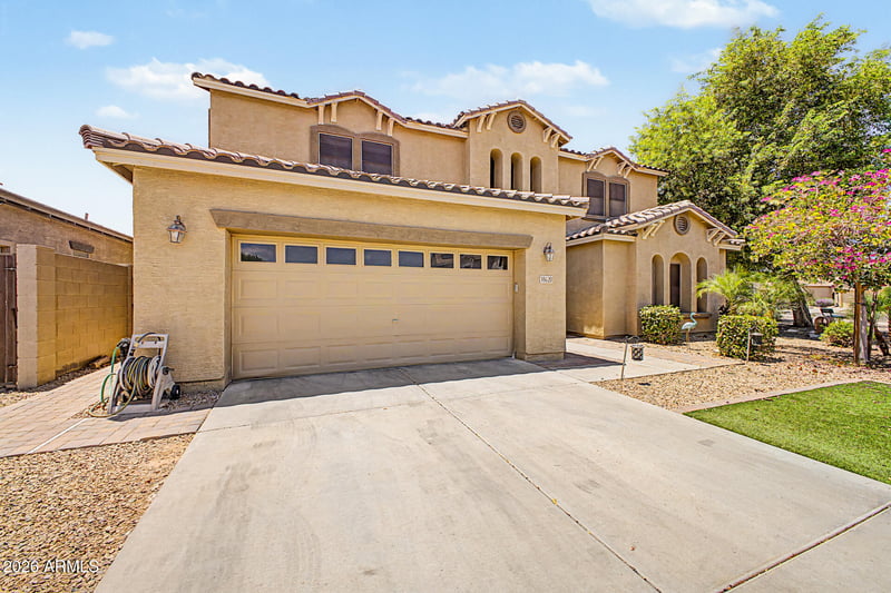 38620 Tumbleweed Ln, San Tan Valley, AZ 85140
