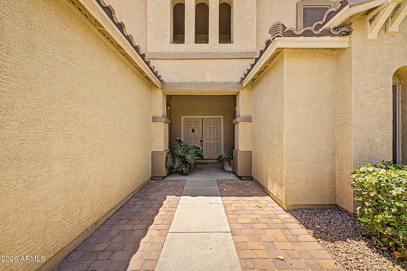 38620 Tumbleweed Ln, San Tan Valley, AZ 85140