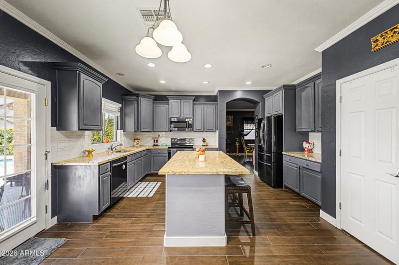 38620 Tumbleweed Ln, San Tan Valley, AZ 85140