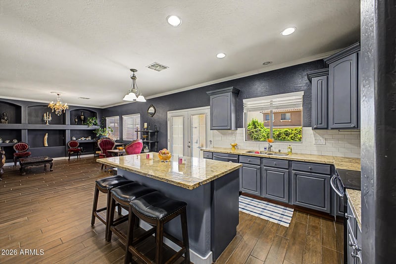 38620 Tumbleweed Ln, San Tan Valley, AZ 85140