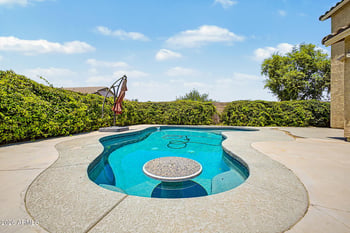 38620 Tumbleweed Ln, San Tan Valley, AZ 85140
