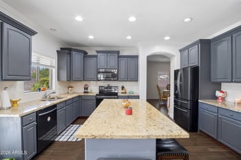 38620 N Tumbleweed Ln, San Tan Valley, AZ 85140