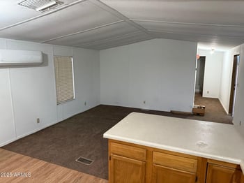 38622 Willetta St, Tonopah, AZ 85354