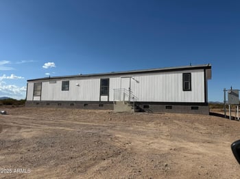 38622 Willetta St, Tonopah, AZ 85354