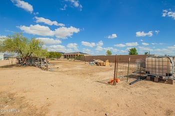 38623 San Juan Ave, Tonopah, AZ 85354