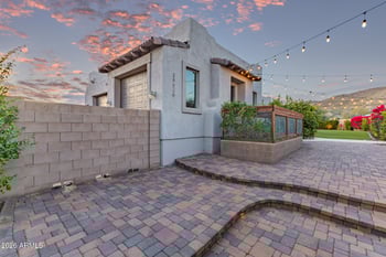 38626 19th Way, Phoenix, AZ 85086