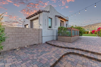 38626 19th Way, Phoenix, AZ 85086