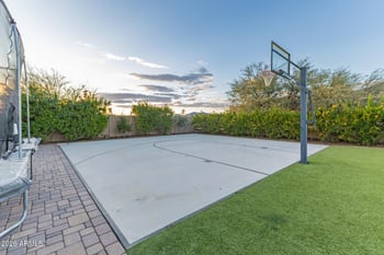 38626 19th Way, Phoenix, AZ 85086