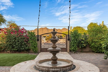 38626 19th Way, Phoenix, AZ 85086
