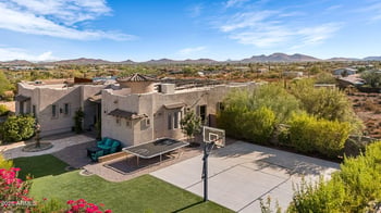 38626 19th Way, Phoenix, AZ 85086