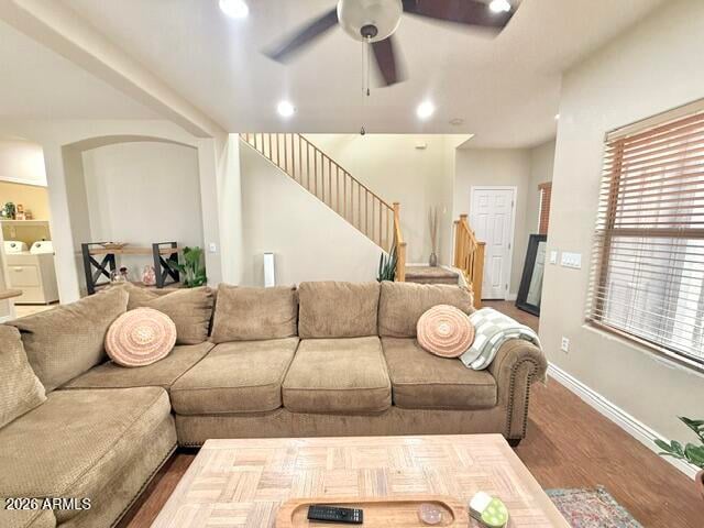 3863 Jasper Dr, Gilbert, AZ 85296