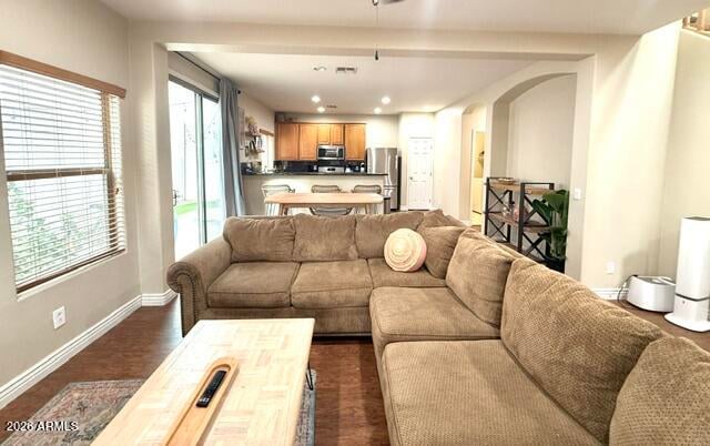 3863 Jasper Dr, Gilbert, AZ 85296