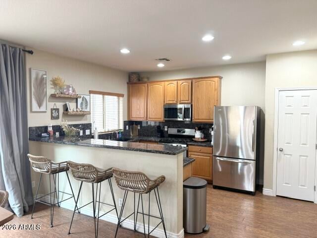 3863 Jasper Dr, Gilbert, AZ 85296