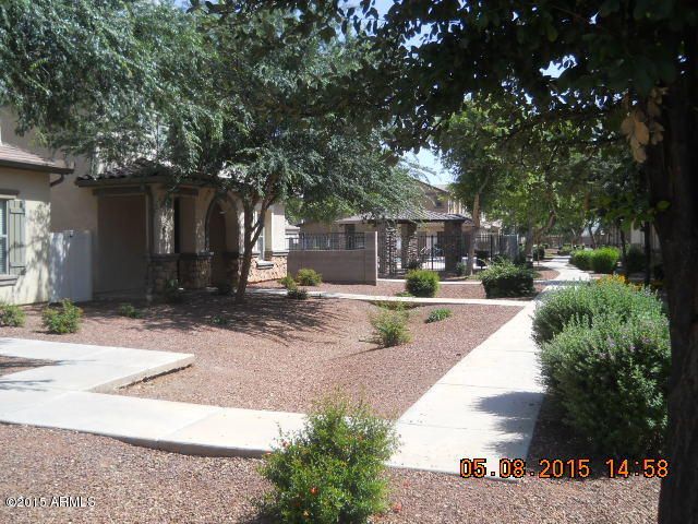 3863 E Kent Ave, Gilbert, AZ 85296