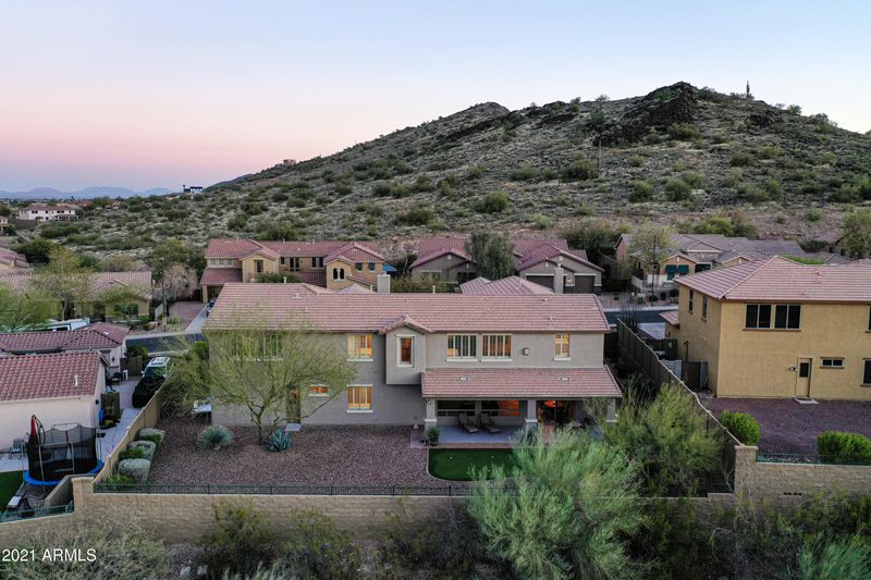 38632 N Donovan Ct, Phoenix, AZ 85086
