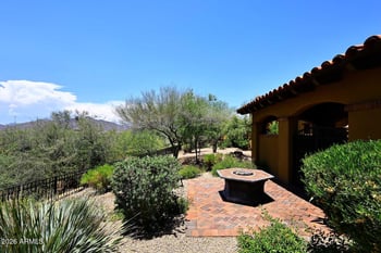38638 N 104th St, Scottsdale, AZ 85262