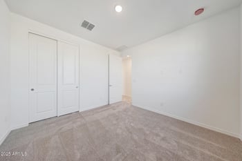 3864 241st Ln, Buckeye, AZ 85326