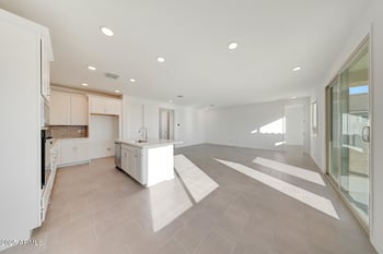 3864 241st Ln, Buckeye, AZ 85326