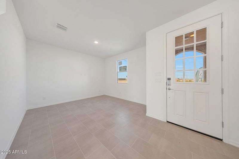 3864 241st Ln, Buckeye, AZ 85326