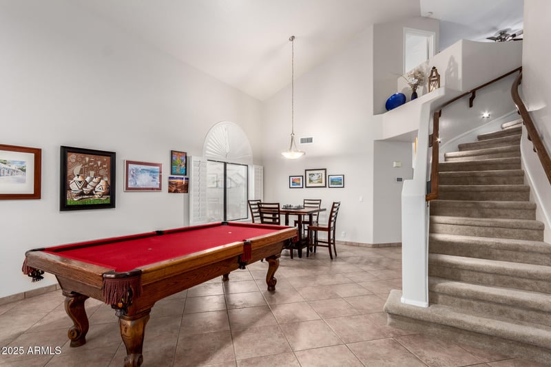 3864 Ivy Ct, Chandler, AZ 85248