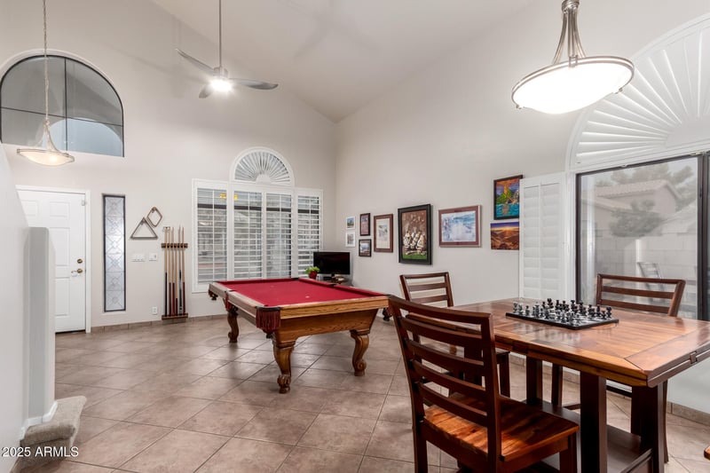 3864 Ivy Ct, Chandler, AZ 85248