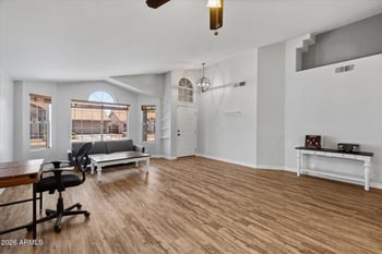 3864 W Alameda Rd, Glendale, AZ 85310