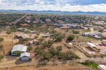 38644 12th St, Phoenix, AZ 85086