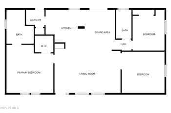 38644 12th St, Phoenix, AZ 85086