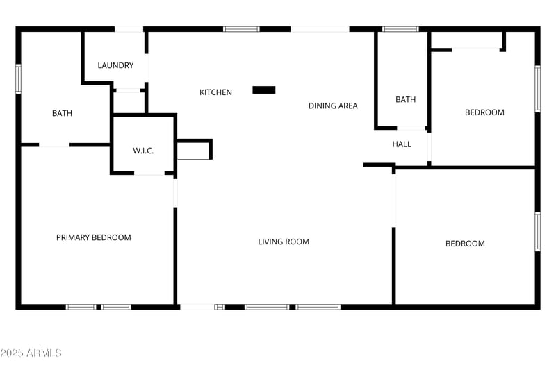 38644 12th St, Phoenix, AZ 85086