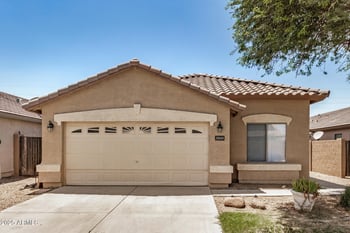 38648 La Grange Ln, San Tan Valley, AZ 85140