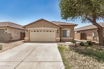 38648 La Grange Ln, San Tan Valley, AZ 85140