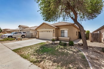 38648 La Grange Ln, San Tan Valley, AZ 85140