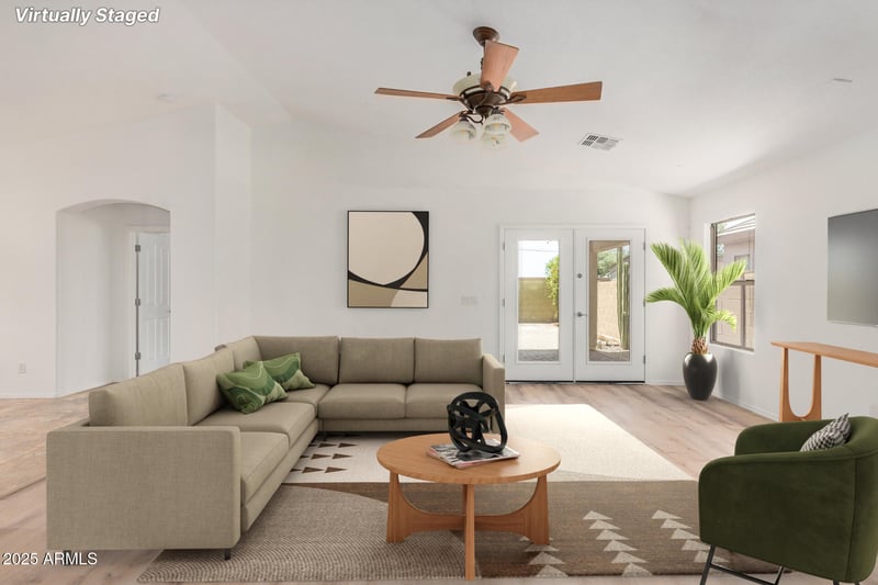 38648 La Grange Ln, San Tan Valley, AZ 85140