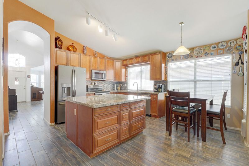 3865 E Encinas Ave, Gilbert, AZ 85234