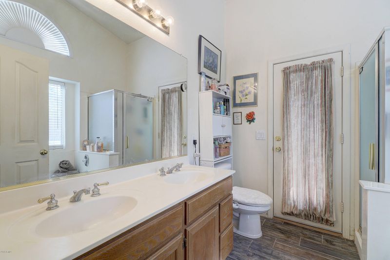 3865 E Encinas Ave, Gilbert, AZ 85234