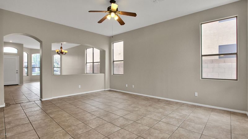 3865 E Juanita Ave, Gilbert, AZ 85234