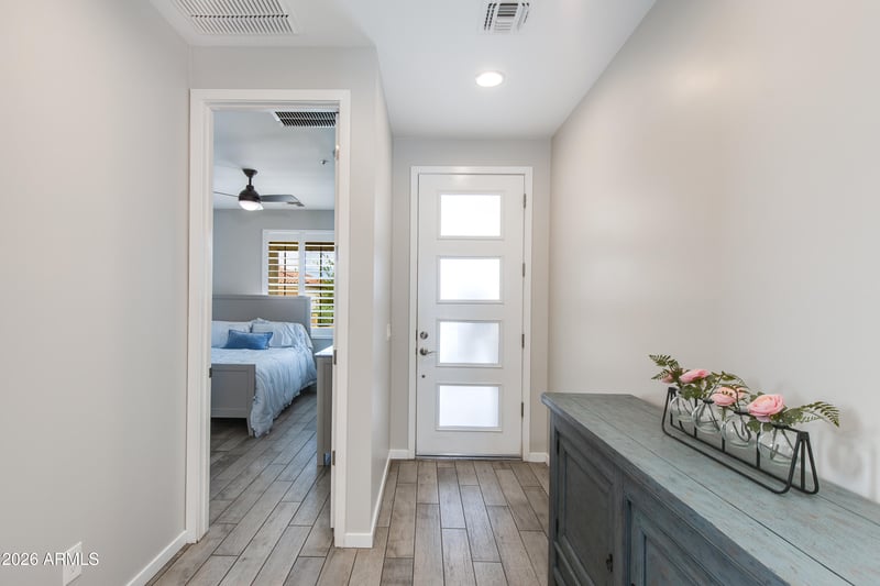 3865 E Loma Vista St, Gilbert, AZ 85295