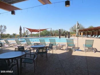 3866 E Cat Balue Dr, Phoenix, AZ 85050