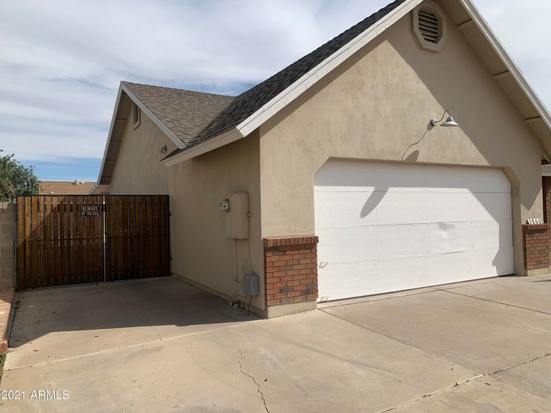 3866 E Harmony Ave, Mesa, AZ 85206