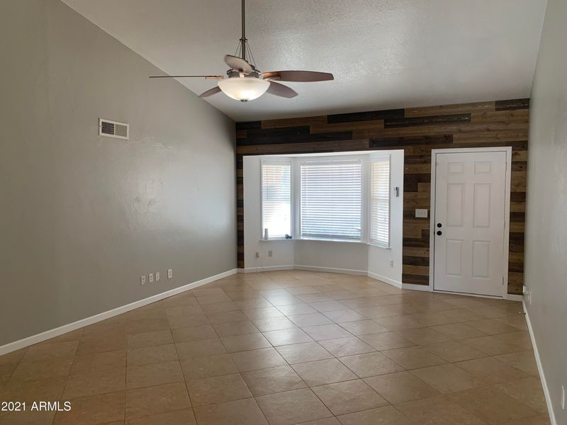 3866 E Harmony Ave, Mesa, AZ 85206