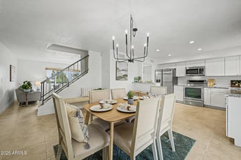 3866 30th St, Phoenix, AZ 85016