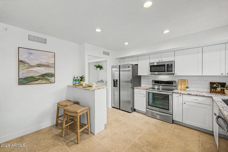 3866 N 30th St, Phoenix, AZ 85016