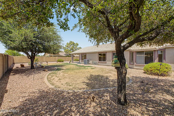3866 Joshua Tree Ln, Gilbert, AZ 85297