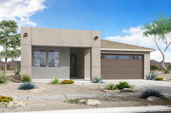 3867 241st Ln, Buckeye, AZ 85326