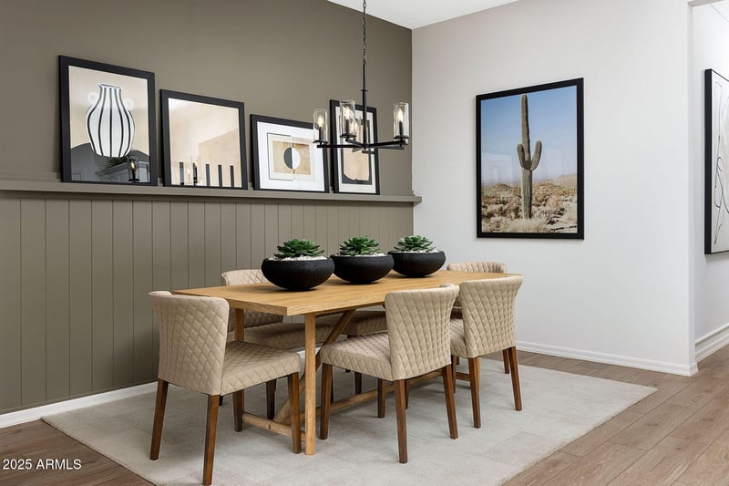 3867 241st Ln, Buckeye, AZ 85326
