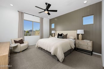 3867 241st Ln, Buckeye, AZ 85326