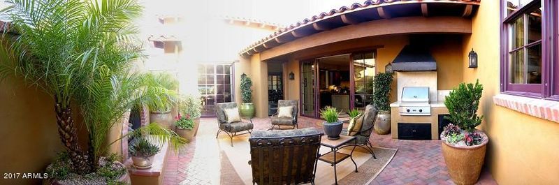 38675 N 104th Pl, Scottsdale, AZ 85262