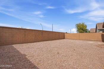38676 La Grange Ln, San Tan Valley, AZ 85140