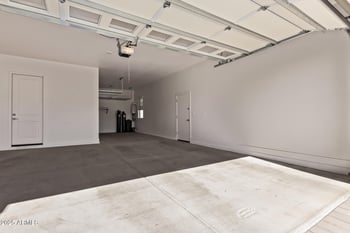 3868 Arabian Dr, Gilbert, AZ 85296